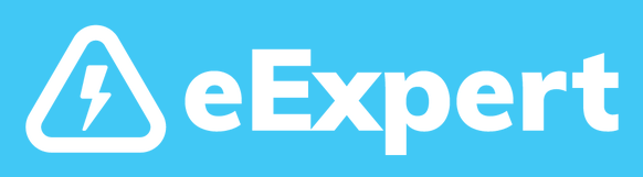 e-Expert