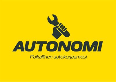 Autonomi