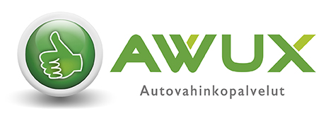 Awux