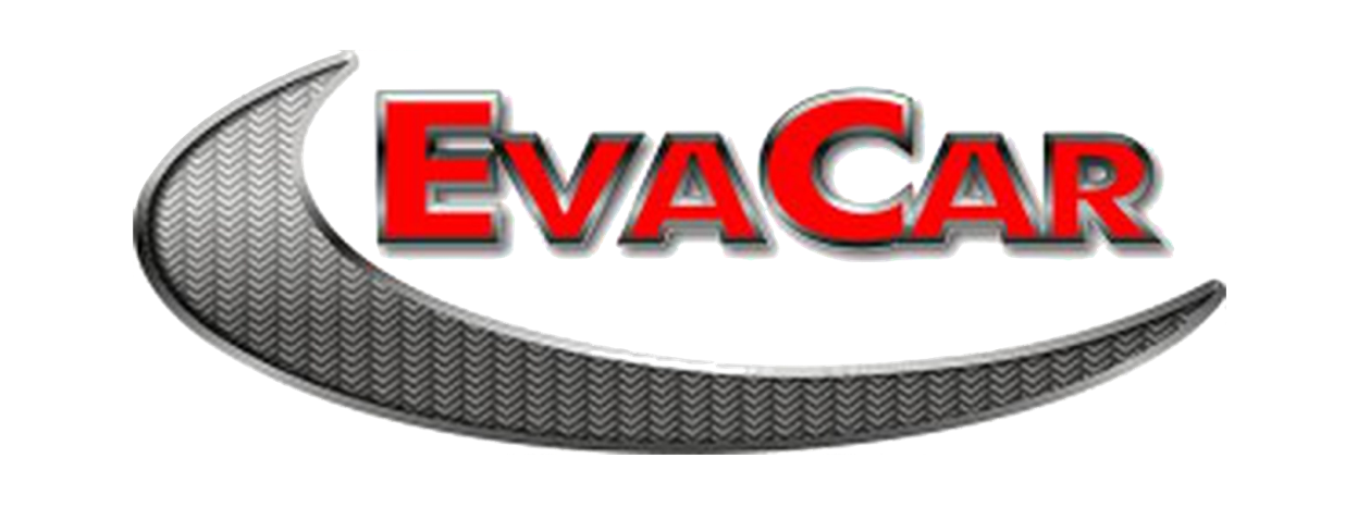 EvaCar