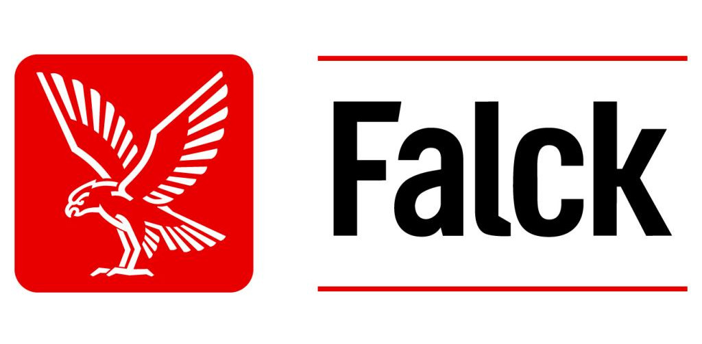 Hinauspalvelu Alk 0 Ei Omavastuuta AutoJerry fi