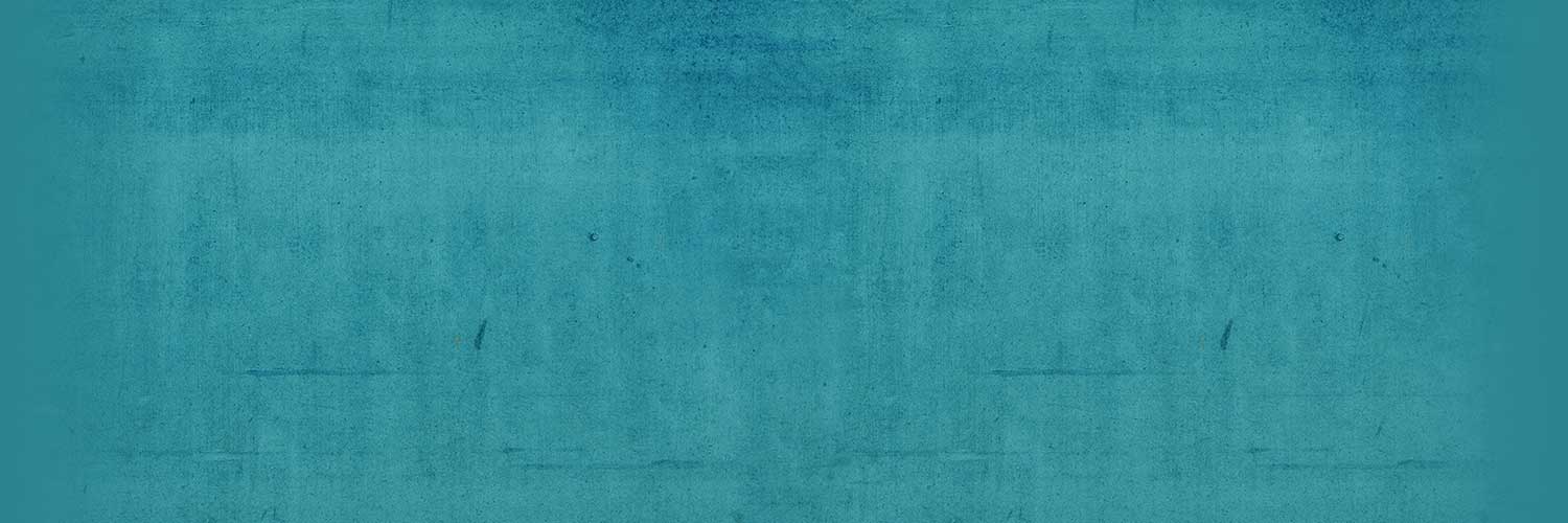 AutoJerry fi Kilpailuta Autohuolto Tai Autokorjaamo