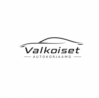 Valkoiset Autokorjaamo Helsinki