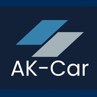 AK-Car Oulu