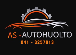 AS-autohuolto Oulu
