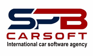 SPB CarSoft kiviniemi