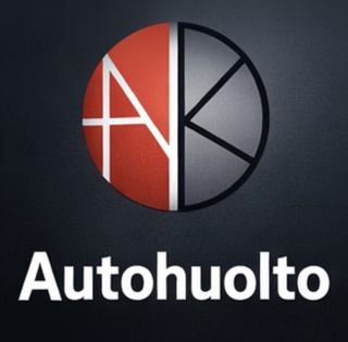 Autohuolto Anko Vantaa