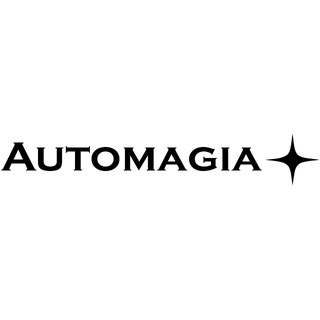 Automagia Vantaa