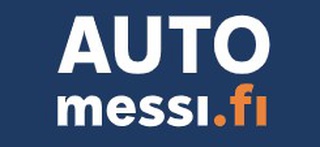 Automessi Köyliö
