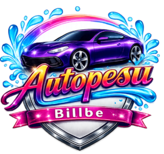 autopesubillbe vantaa