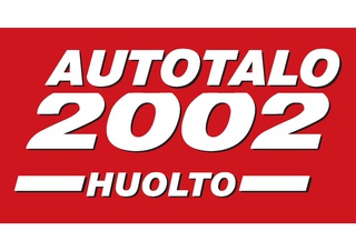 Autotalo2002 Huolto Tuusula