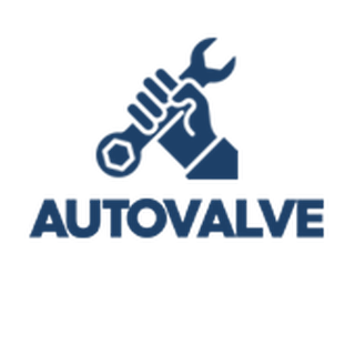 Autovalve Oy