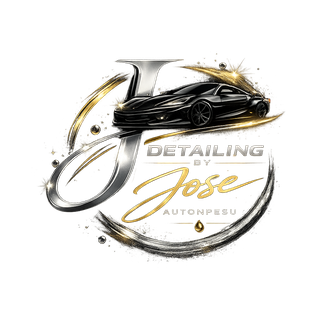 Detailingbyjose Vantaa