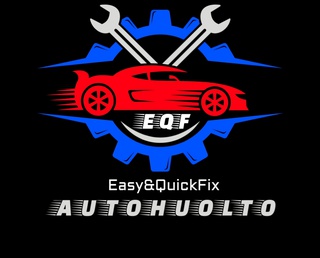 Easy&QuickFix Espoo-Juvanmaalmi