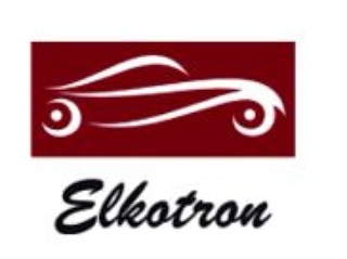 Elkotron - Autolektroniikan korjaus Tuusula