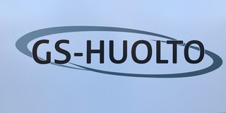 GS-Huolto Turku