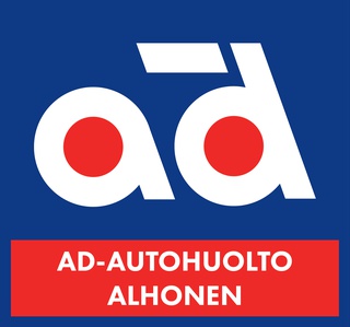 AD-Autohuolto Alhonen Turku
