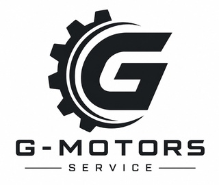 G-MOTORS Sulva