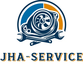 JHA-Service Liminka