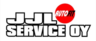 JJL Service Oy