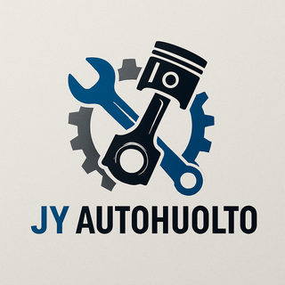 JY Autohuolto