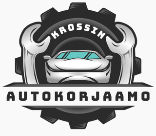 AD-Krossin Autokorjaamo Oy Kaarina