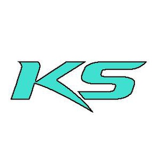 Autokorjaamo Kulmanen Services