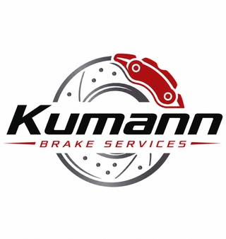 Kumann Brake Service Espoo
