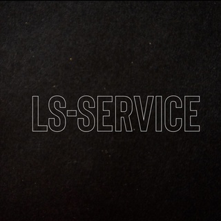 LS-Service Pori