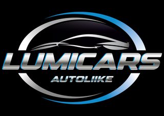 Autohuolto LumiCars Hyllykallio