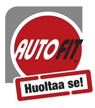 MSJ-Automotive Lieto