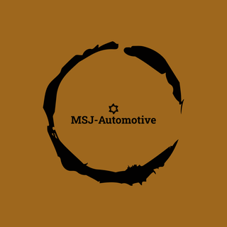 MSJ-Automotive Lieto