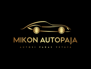 Mikon Autopaja