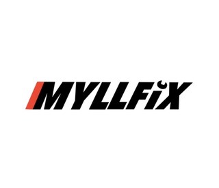 Myllfix Autohuolto Kirkkonummi