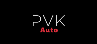 PVK-Auto Tuusula