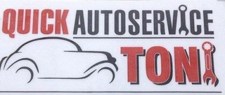 Quick Autoservice Toni (Crown Autos)