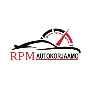 RPM-Autokorjaamo Turku