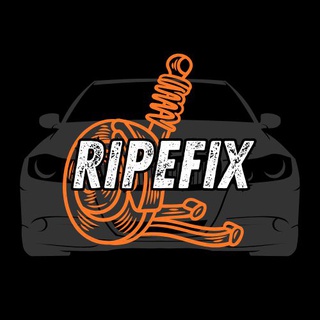 Ripefix oulu
