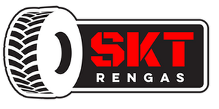 SKT-rengas Kokkola