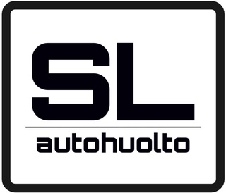 SL autohuolto oulu