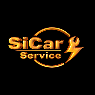 SiCar Service Vaasa