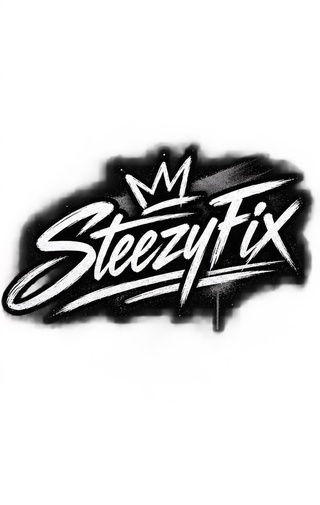 SteezyFix Kerava