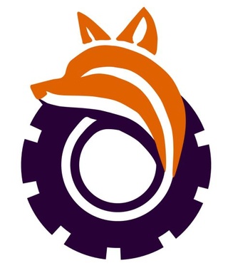 TheCarGuy Järvenpää