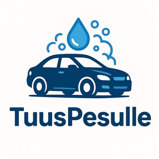 TuusPesulle Tuusula