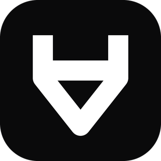 Virtahuolto Vantaa