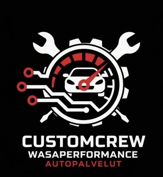 Wasa Performance Vaasa