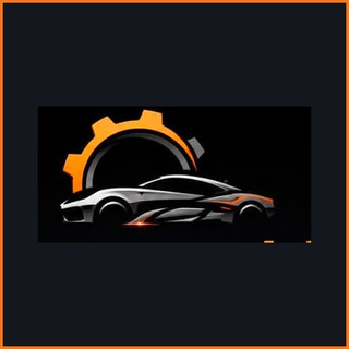 Autonobile Tampere