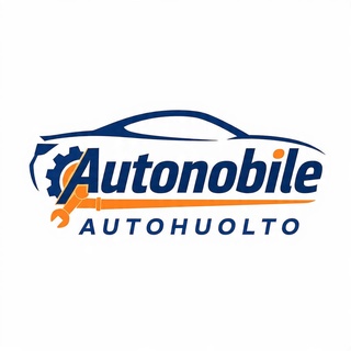 Autonobile Tampere